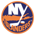 nhl-odds-feed-money-lines-New York Islanders